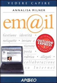 Lin Bookstore