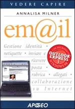 E-mail