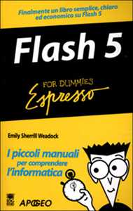 Flash 5