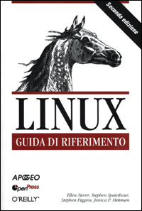 Libro Res