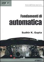 Fondamenti di automatica