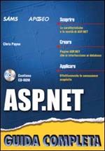 ASP.NET. Con CD-ROM