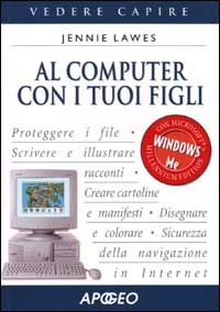 Libraccio