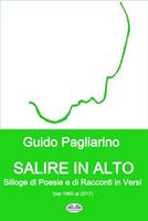Nome prodotto