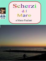 Scherzi del mare