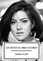 Nome prodotto
