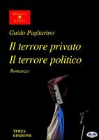 Nome prodotto
