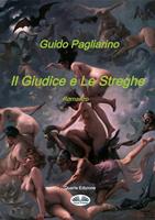 Nome prodotto