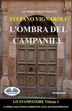 L' ombra del campanile