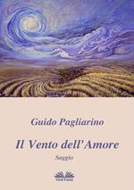 Il vento dell'amore
