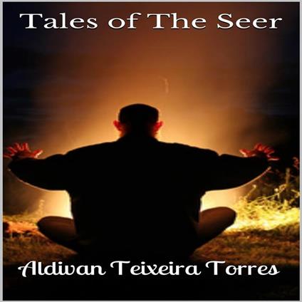 Tales Of The Seer