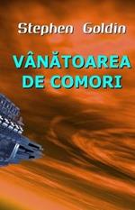 Vânatoarea de comori