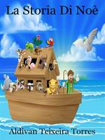 La storia di Noè