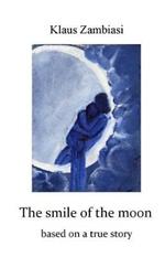 The smile of the moon
