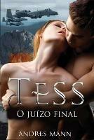 Tess. O juízo final