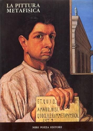 Firenze Libri