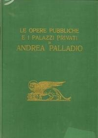 Libreria Serendipity