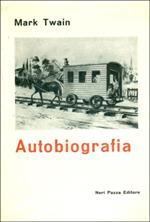 Autobiografia