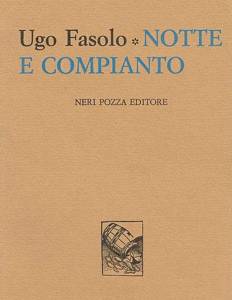 Studio Bibliografico Marini