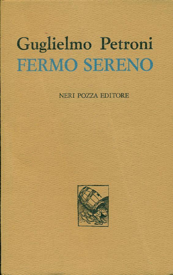 Studio Bibliografico Marini