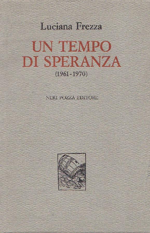 Studio Bibliografico Marini