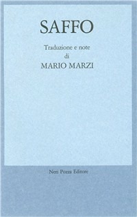 Libreria Dedalus