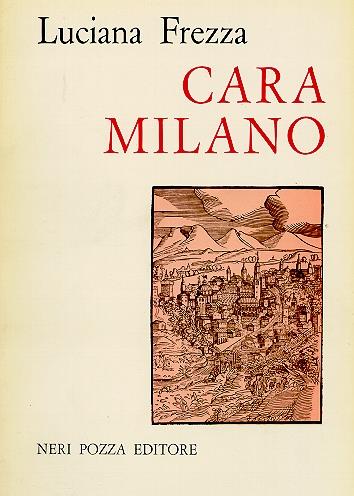 Studio Bibliografico Marini