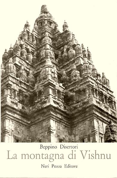 Studio Bibliografico Marini