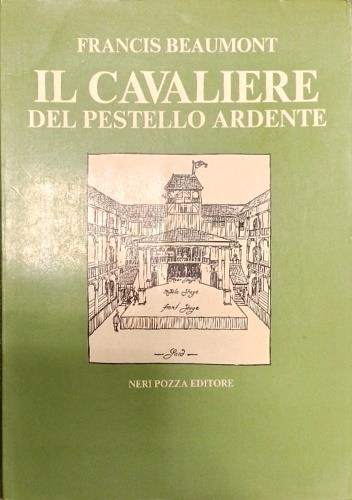 Firenze Libri