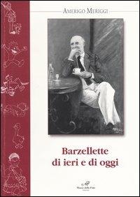 Il gastronomo educato - Alberto Denti Di Pirajno - copertina