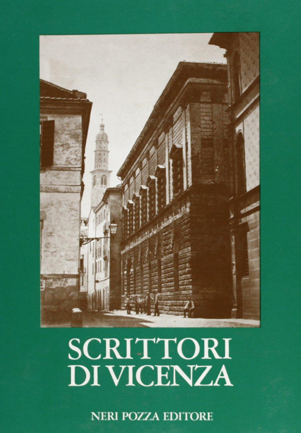 Libreria Serendipity