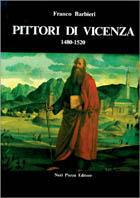 Pittori di Vicenza (1480-1520)