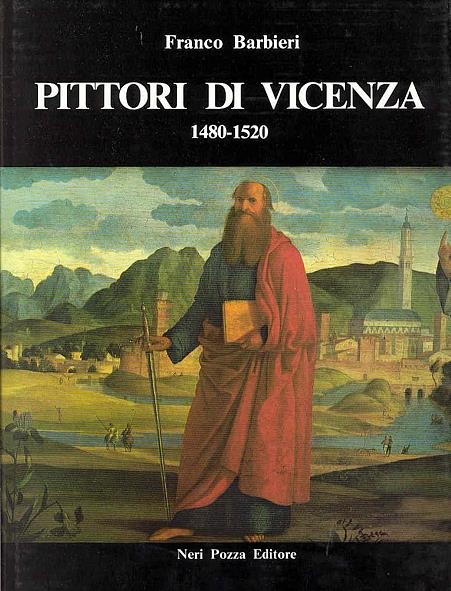 Studio Bibliografico Marini