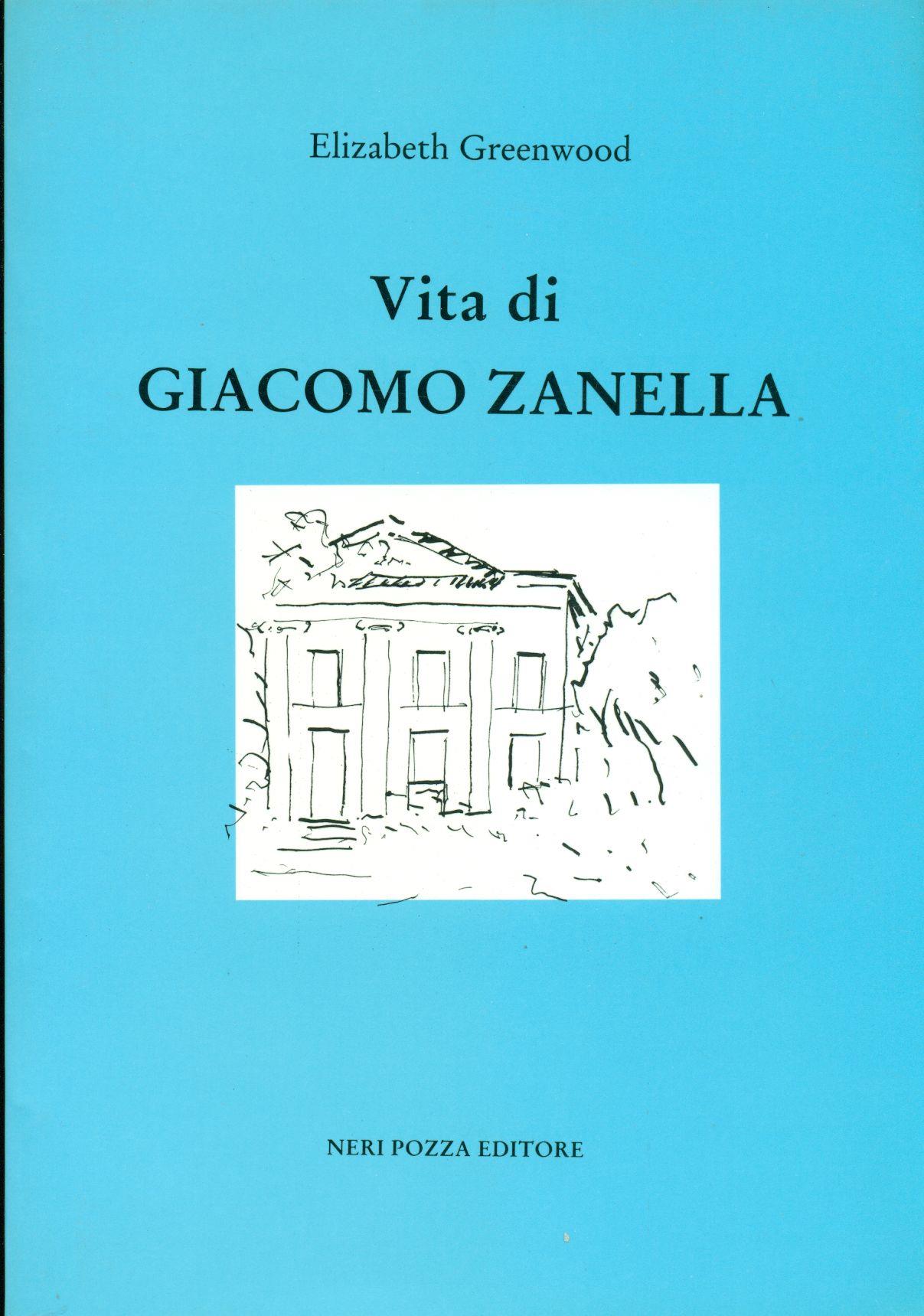 Studio Bibliografico Marini