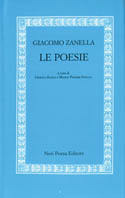 Carù Libreria Dischi