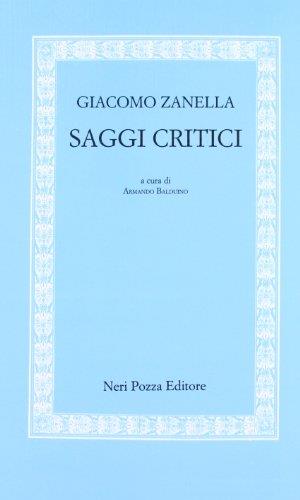 Zuckerman Libri