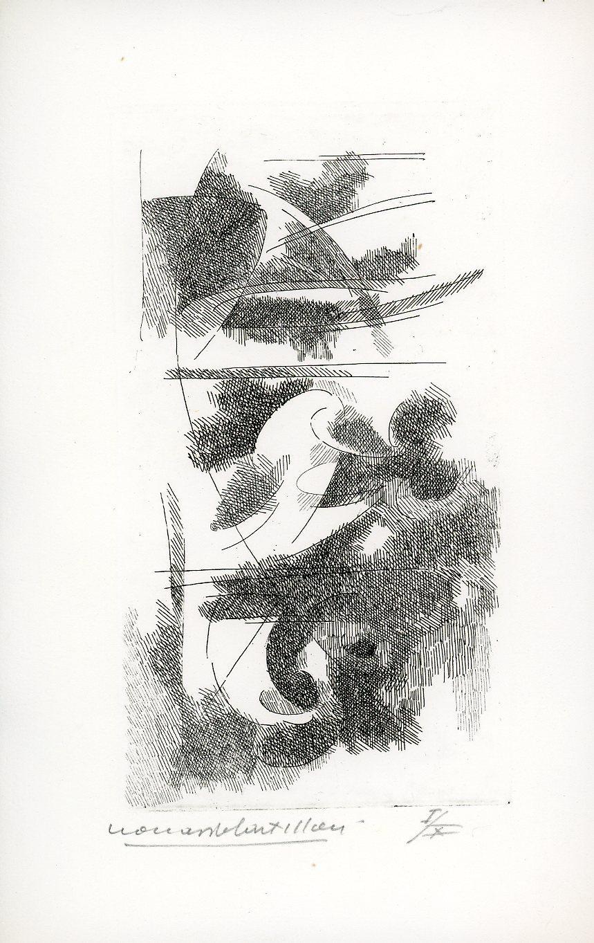 Studio Bibliografico Marini