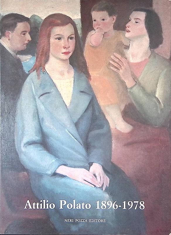 Folignolibri