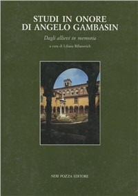 Libraccio