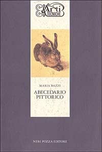 Carù Libreria Dischi