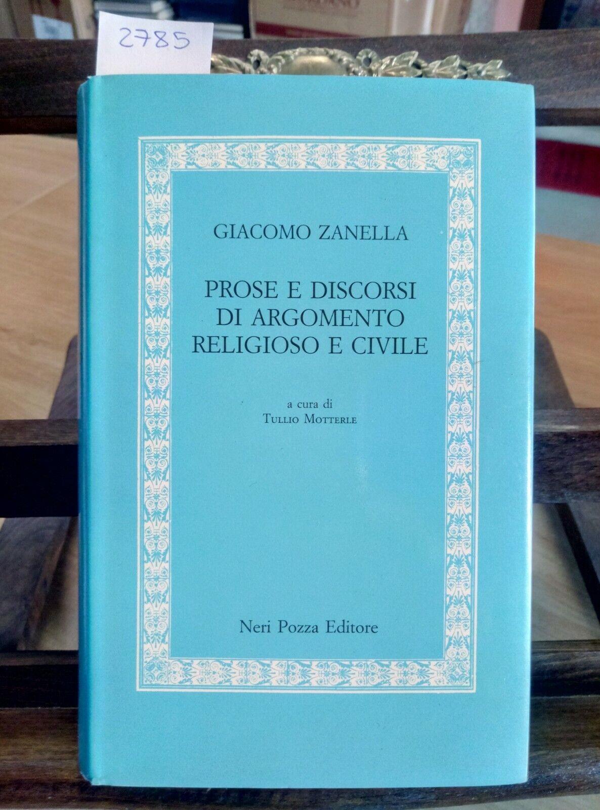 Ilsognalibro