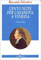 Libraccio