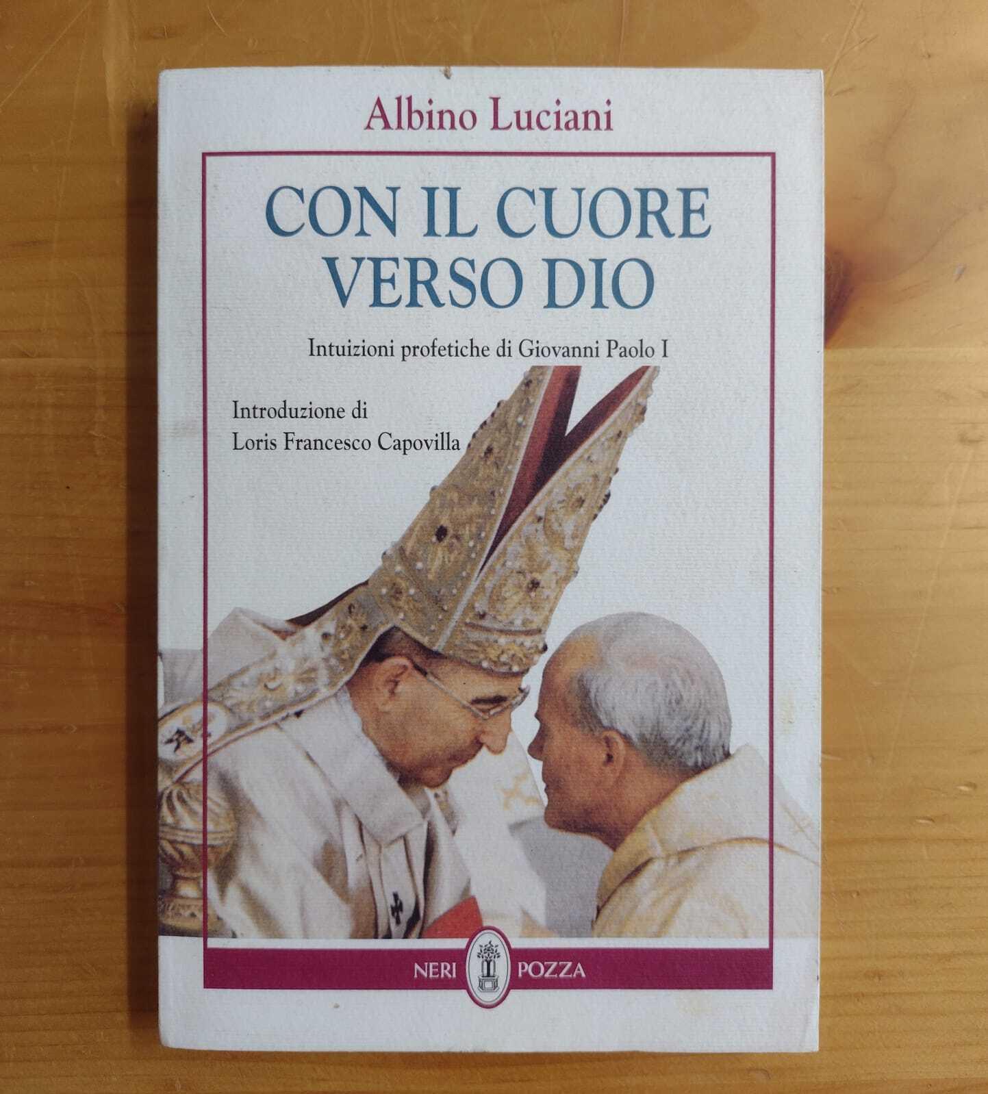 Libreria Volume Secondo