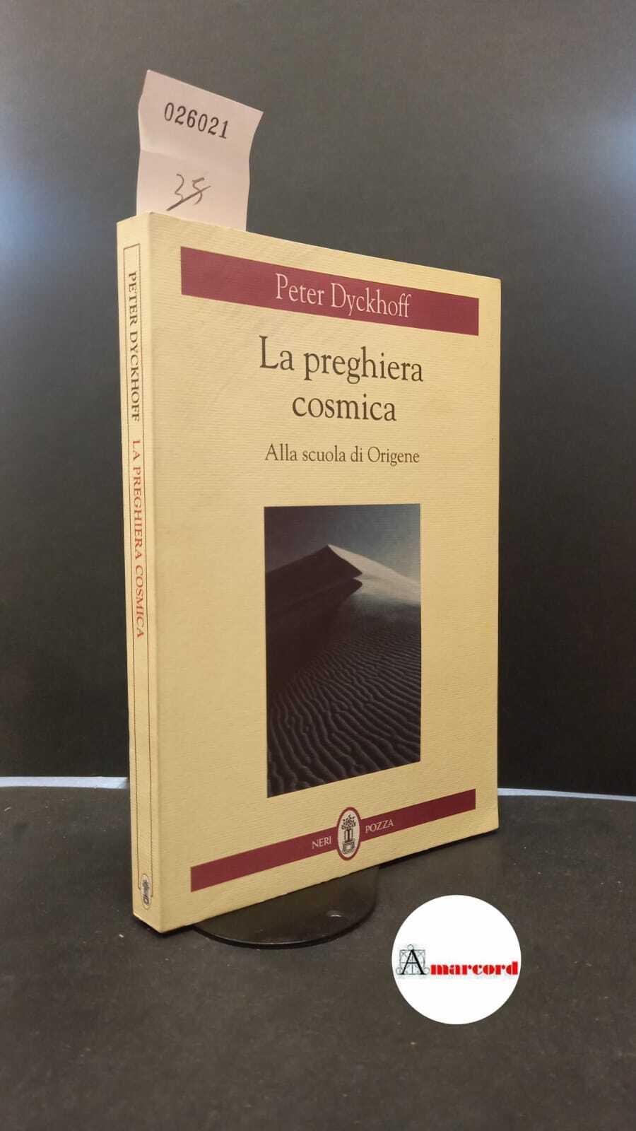 Amarcord Libri