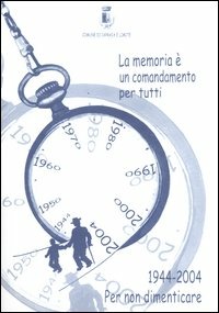 Libraccio