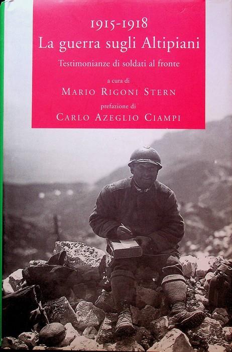 Studio Bibliografico Adige