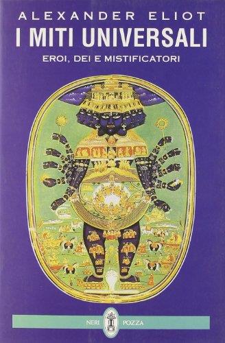 Libreria Serendipity