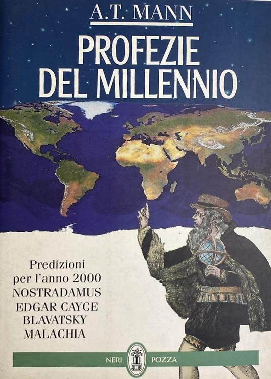 Firenze Libri
