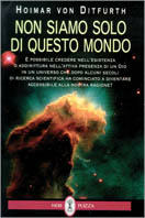 Libreria Serendipity