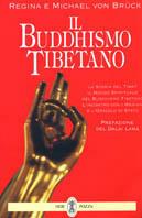 Il buddismo tibetano